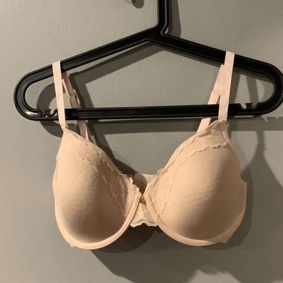 Natori | Tshirt bra - Picture 1 of 5